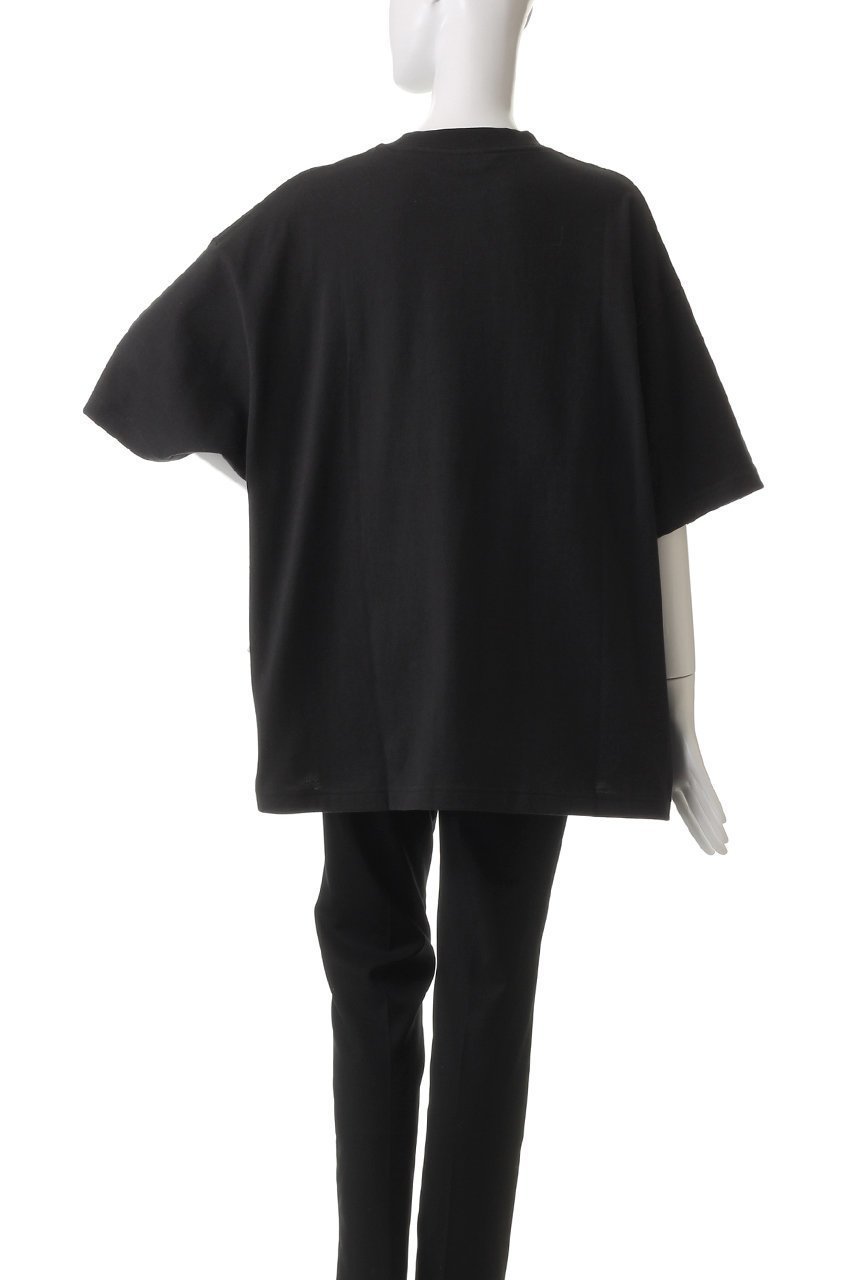 【エビコン/EVCON】の【UNISEX】WIDE S/S T-SHIRT/Tシャツ 人気、トレンドファッション・服の通販 founy(ファニー) 　ファッション　Fashion　レディースファッション　WOMEN　トップス・カットソー　Tops/Tshirt　シャツ/ブラウス　Shirts/Blouses　ロング / Tシャツ　T-Shirts　カットソー　Cut and Sewn　ユニセックス　Unisex　ショート　Short　シンプル　Simple　スリーブ　Sleeve　ワイド　Wide　夏　Summer　定番　Standard　S/S・春夏　Ss・Spring/Summer　other-4|ID: prp329100004451760 ipo3291000000031253110