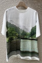thumbnail other-6