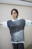 thumbnail other-6
