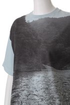thumbnail other-5