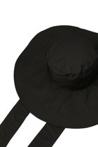 thumbnail other-5
