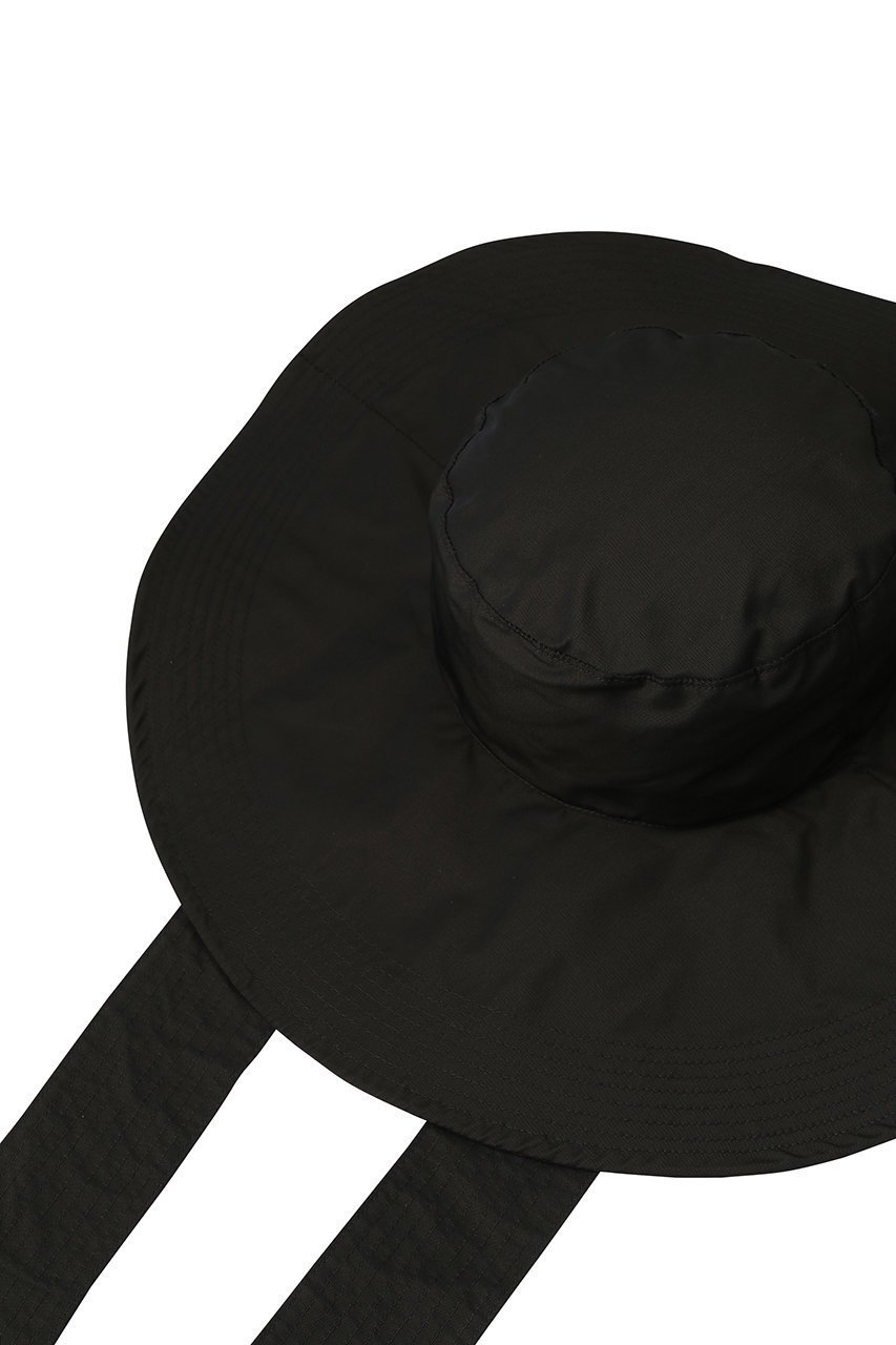 【ウーア/Uhr】のサンハット 25SS 人気、トレンドファッション・服の通販 founy(ファニー) 　ファッション　Fashion　レディースファッション　WOMEN　帽子　Hats　2025年　2025　2025春夏・S/S　Ss,Spring/Summer,2025　リボン　Ribbon　帽子　Hat　other-5|ID: prp329100004451769 ipo3291000000031325000