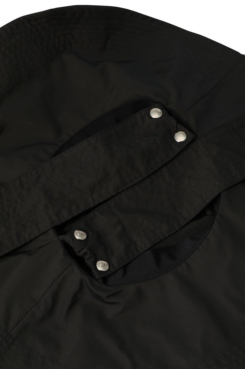 【ウーア/Uhr】のサンハット 25SS 人気、トレンドファッション・服の通販 founy(ファニー) 　ファッション　Fashion　レディースファッション　WOMEN　帽子　Hats　2025年　2025　2025春夏・S/S　Ss,Spring/Summer,2025　リボン　Ribbon　帽子　Hat　other-7|ID: prp329100004451769 ipo3291000000031325002