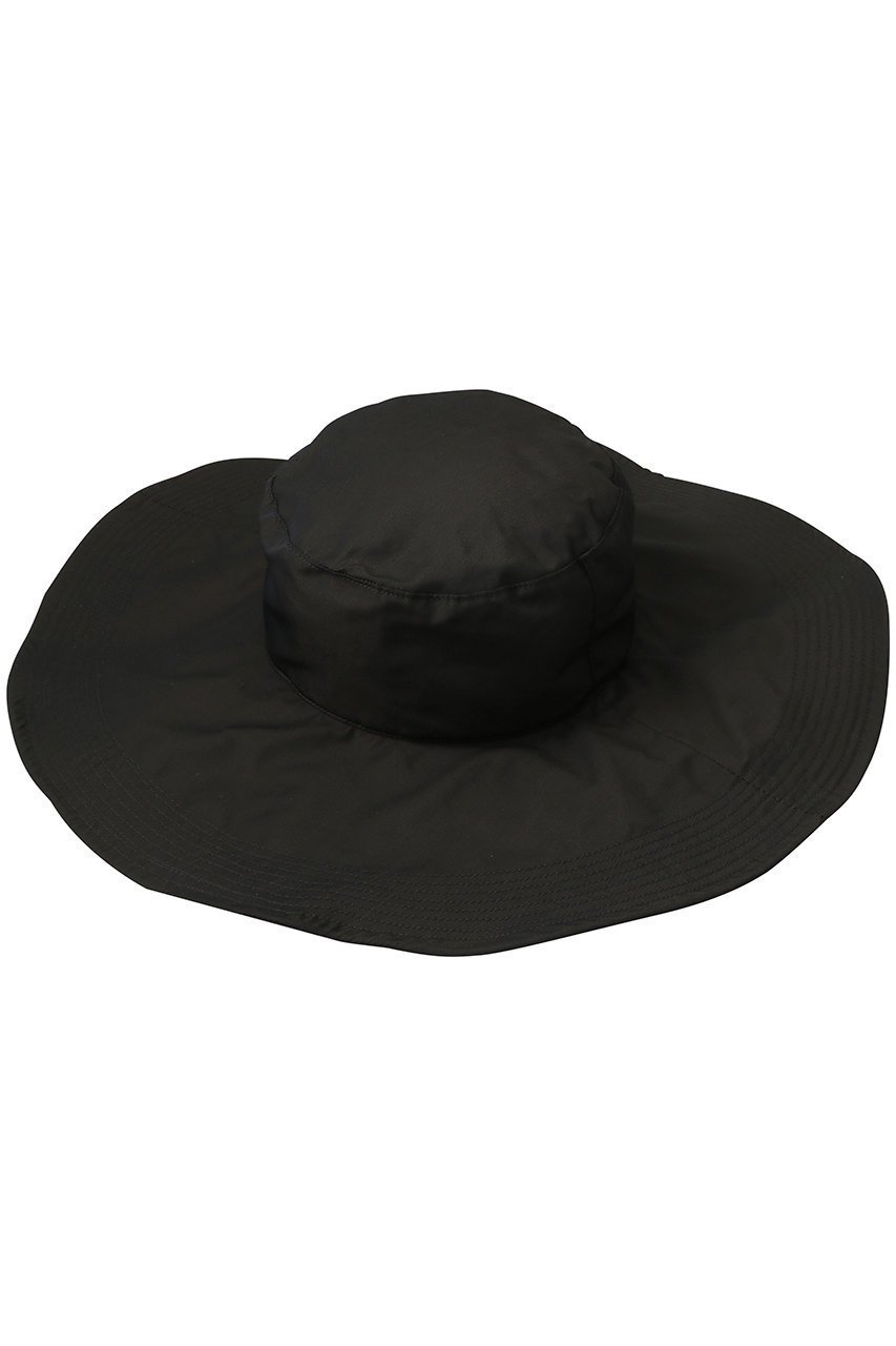 【ウーア/Uhr】のサンハット 25SS 人気、トレンドファッション・服の通販 founy(ファニー) 　ファッション　Fashion　レディースファッション　Fashion for Women　キャップ&ハット　Hats & Caps　2025年　2025　2025春夏・S/S　Spring/Summer 2025 SS25　リボン　Ribbon, Bow　帽子　Hat, Headwear　other-4|ID: prp329100004451769 ipo3291000000032802483