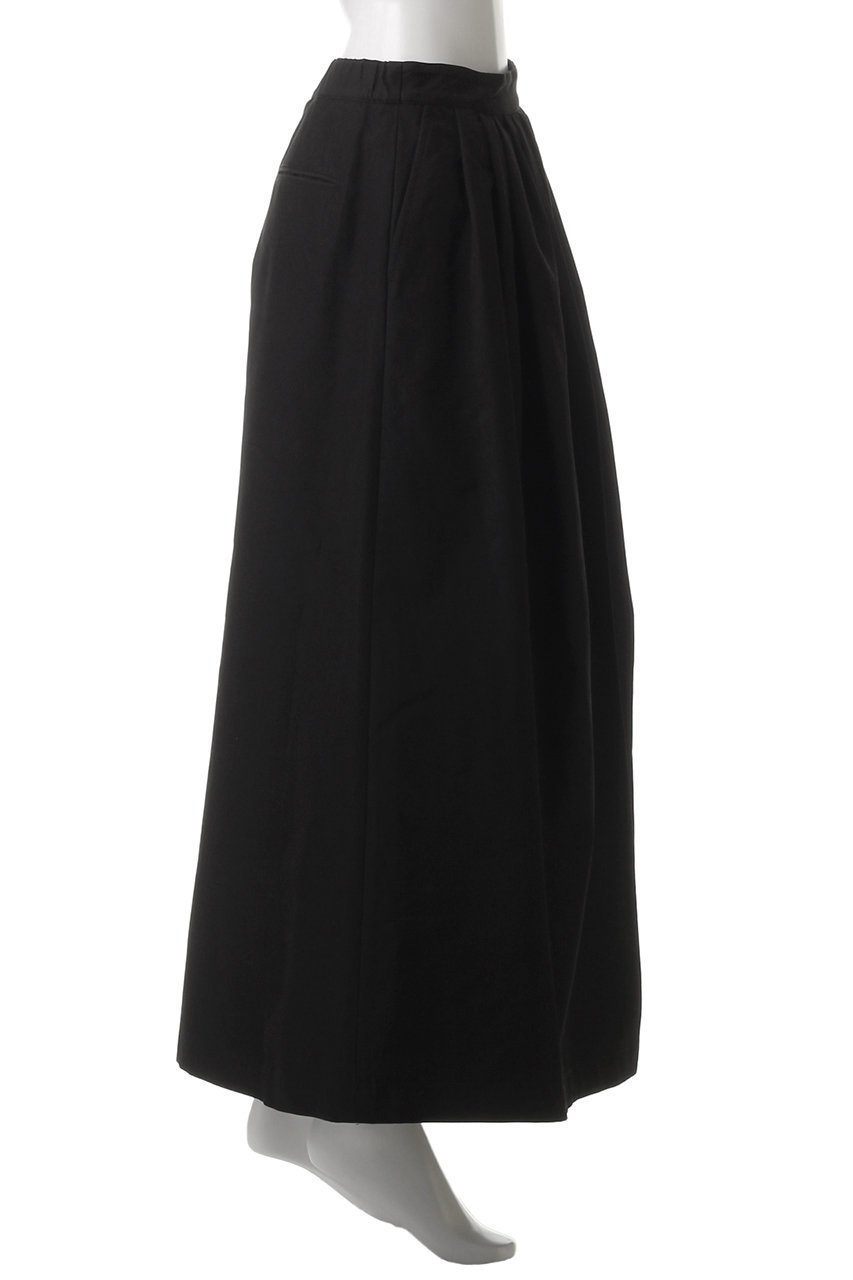 【マノフ/MANOF】のLAYER TUCK SKIRT/スカート 人気、トレンドファッション・服の通販 founy(ファニー) 　ファッション　Fashion　レディースファッション　WOMEN　スカート　Skirt　ロングスカート　Long Skirt　エレガント 上品　Elegant　ショート　Short　シンプル　Simple　ロング　Long　定番　Standard　other-3|ID: prp329100004451770 ipo3291000000031253167