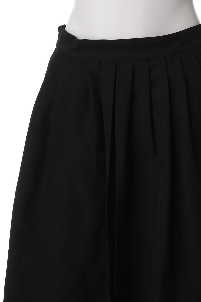 【マノフ/MANOF】のLAYER TUCK SKIRT/スカート 人気、トレンドファッション・服の通販 founy(ファニー) 　ファッション　Fashion　レディースファッション　WOMEN　スカート　Skirt　ロングスカート　Long Skirt　エレガント 上品　Elegant　ショート　Short　シンプル　Simple　ロング　Long　定番　Standard　other-5|ID: prp329100004451770 ipo3291000000031325003