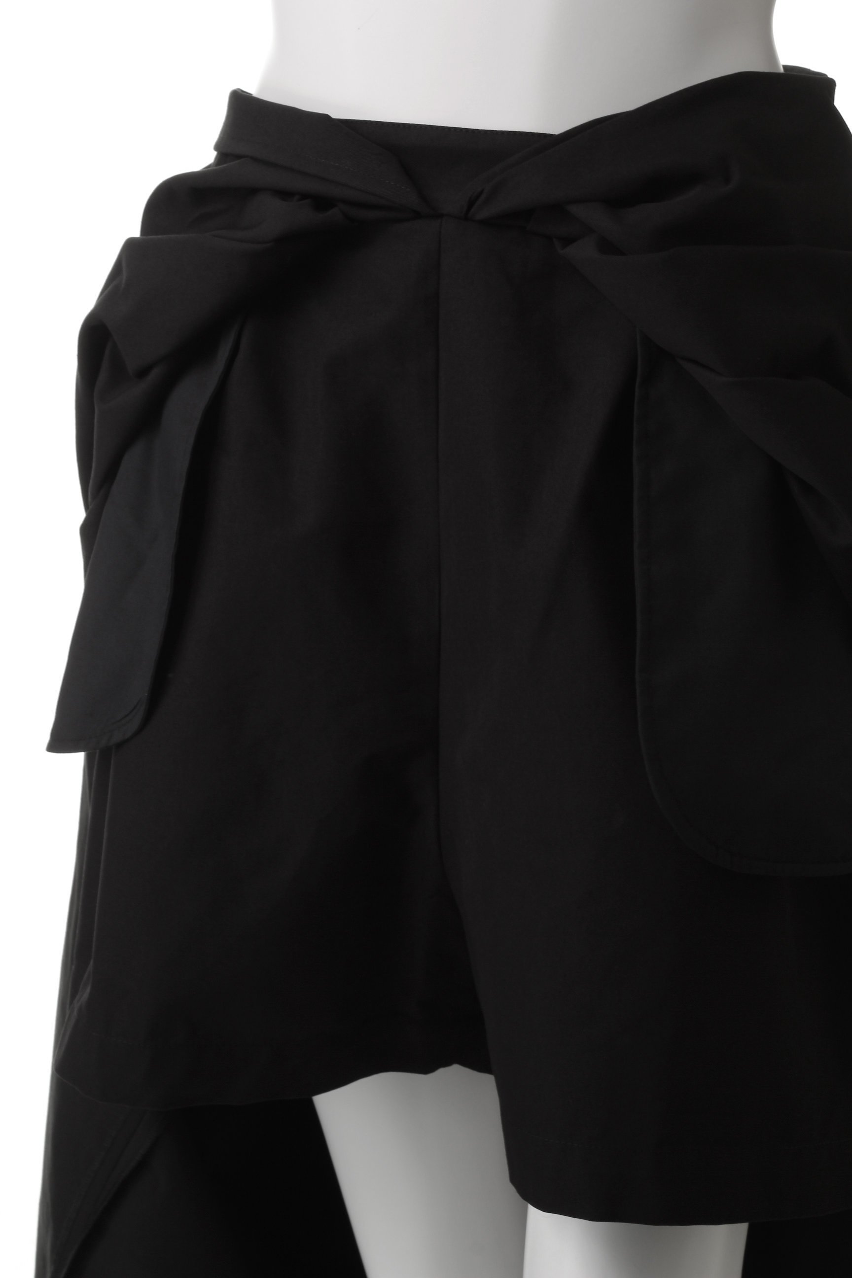 【マノフ/MANOF】のLAYER TUCK SKIRT/スカート 人気、トレンドファッション・服の通販 founy(ファニー) 　ファッション　Fashion　レディースファッション　WOMEN　スカート　Skirt　ロングスカート　Long Skirt　エレガント 上品　Elegant　ショート　Short　シンプル　Simple　ロング　Long　定番　Standard　other-6|ID: prp329100004451770 ipo3291000000031325004