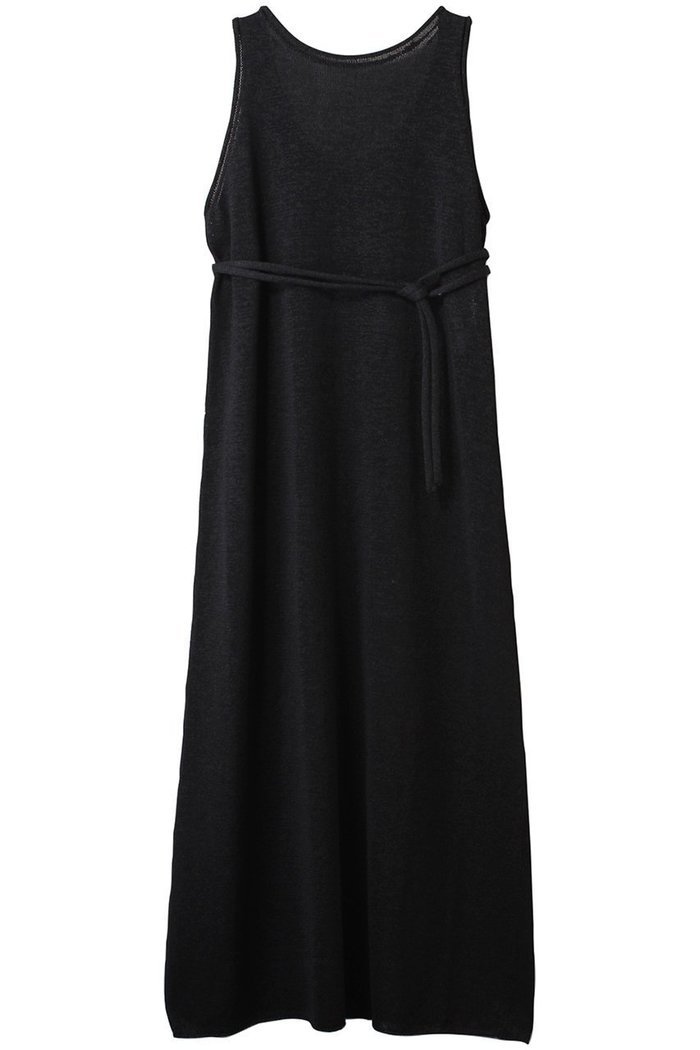 【ガリャルダガランテ/GALLARDAGALANTE】の【WALANCE】paper knit dress インテリア・キッズ・メンズ・レディースファッション・服の通販 founy(ファニー) https://founy.com/ ファッション Fashion レディースファッション WOMEN ワンピース Dress ドレス Party Dresses チュニック Tunic サマー Summer シンプル Simple チュニック Tunic ペーパー Paper リゾート Resort ロング Long 夏 Summer NEW・新作・新着・新入荷 New Arrivals |ID: prp329100004451771 ipo3291000000031142601