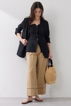 thumbnail other-2