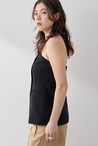 thumbnail other-3
