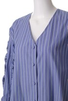 thumbnail other-5