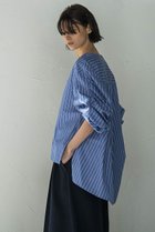 thumbnail other-6