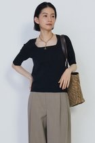 thumbnail other-6