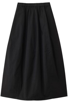 【プルミエ アロンディスモン/1er Arrondissement】 【Cellardoor】スカート人気、トレンドファッション・服の通販 founy(ファニー) ファッション Fashion レディースファッション WOMEN スカート Skirt ロングスカート Long Skirt フレア Flare ロング Long エレガント 上品 Elegant NEW・新作・新着・新入荷 New Arrivals |ID:prp329100004451777