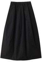 【プルミエ アロンディスモン/1er Arrondissement】の【Cellardoor】スカート 人気、トレンドファッション・服の通販 founy(ファニー) ファッション Fashion レディースファッション WOMEN スカート Skirt ロングスカート Long Skirt フレア Flare ロング Long エレガント 上品 Elegant NEW・新作・新着・新入荷 New Arrivals |ID:prp329100004451777