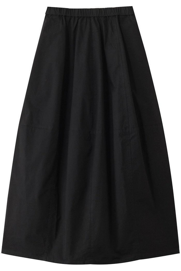 【プルミエ アロンディスモン/1er Arrondissement】の【Cellardoor】スカート インテリア・キッズ・メンズ・レディースファッション・服の通販 founy(ファニー) https://founy.com/ ファッション Fashion レディースファッション WOMEN スカート Skirt ロングスカート Long Skirt フレア Flare ロング Long エレガント 上品 Elegant NEW・新作・新着・新入荷 New Arrivals |ID: prp329100004451777 ipo3291000000031142624