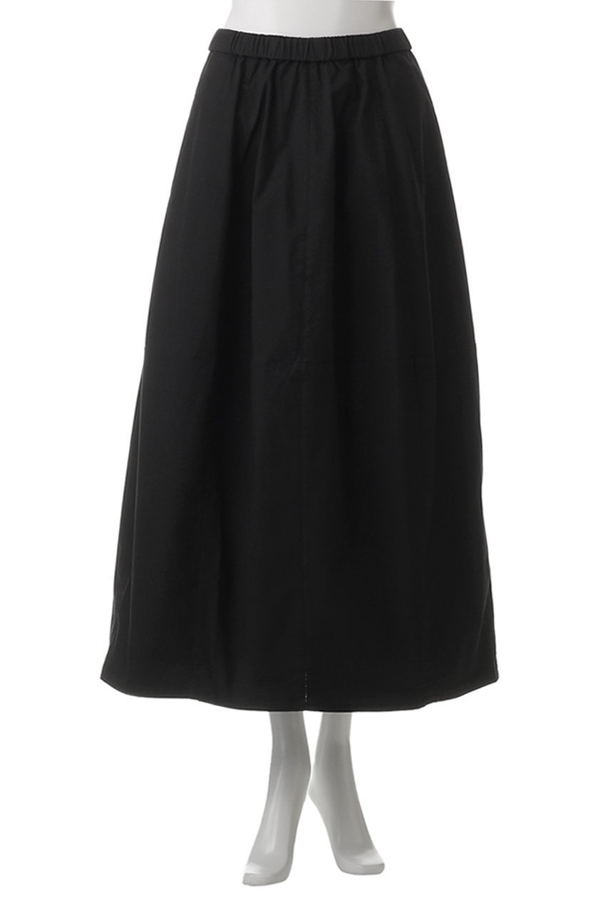 【プルミエ アロンディスモン/1er Arrondissement】の【Cellardoor】スカート 人気、トレンドファッション・服の通販 founy(ファニー) 　ファッション　Fashion　レディースファッション　Ladies' Fashion Online　スカート　Skirts　ロングスカート　Long Skirt　フレア　Flare　ロング　Long　エレガント 上品　Elegant　再入荷　Restock/Back In Stock/Re Arrival　other-2|ID: prp329100004451777 ipo3291000000031253206