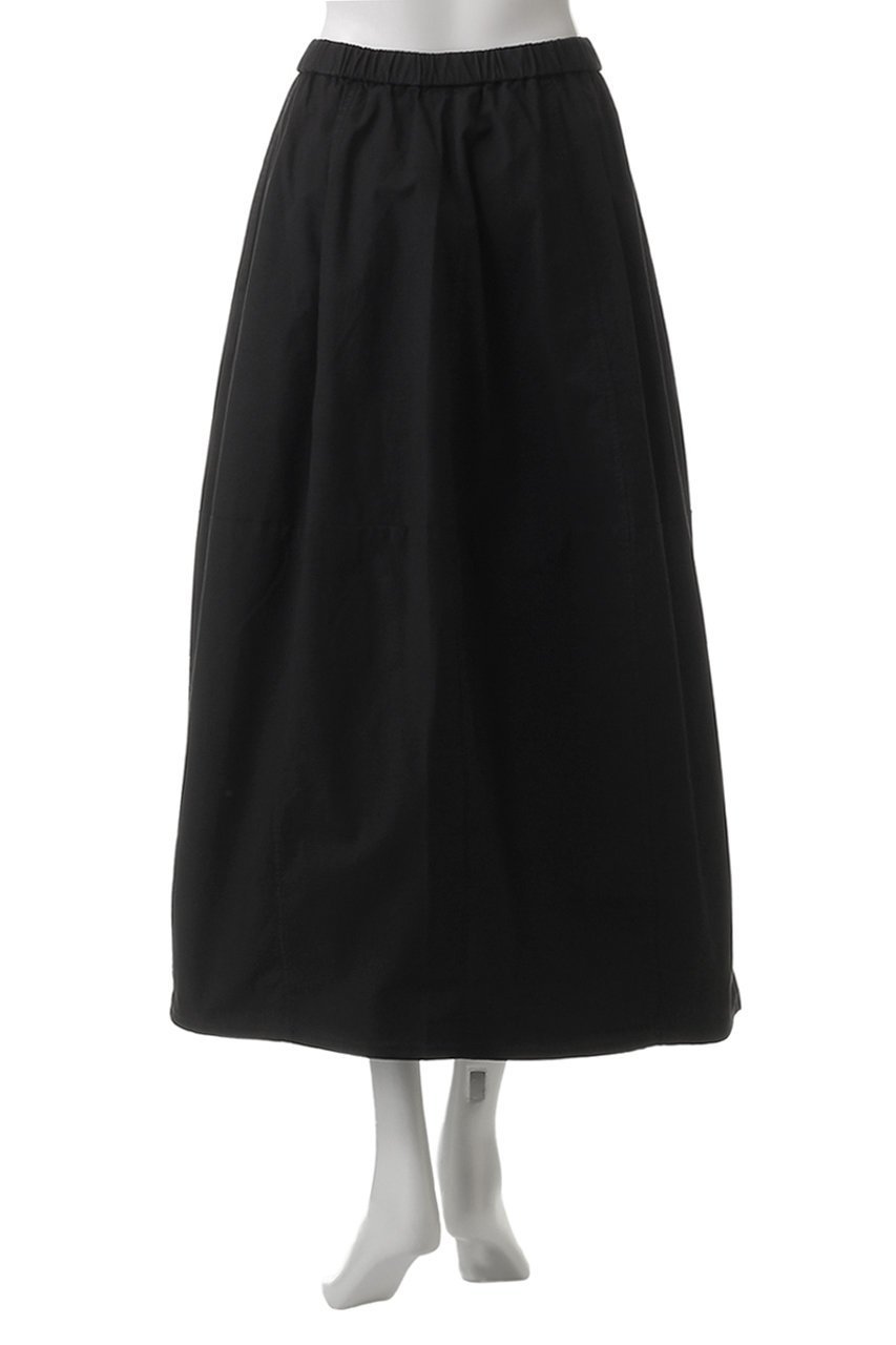 【プルミエ アロンディスモン/1er Arrondissement】の【Cellardoor】スカート 人気、トレンドファッション・服の通販 founy(ファニー) 　ファッション　Fashion　レディースファッション　Ladies' Fashion Online　スカート　Skirts　ロングスカート　Long Skirt　フレア　Flare　ロング　Long　エレガント 上品　Elegant　再入荷　Restock/Back In Stock/Re Arrival　other-4|ID: prp329100004451777 ipo3291000000031253210