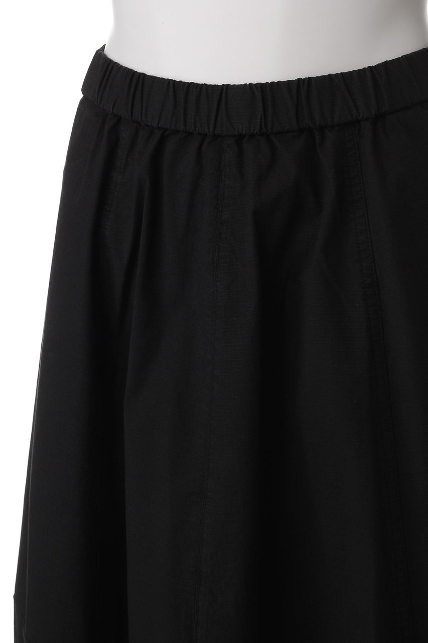【プルミエ アロンディスモン/1er Arrondissement】の【Cellardoor】スカート 人気、トレンドファッション・服の通販 founy(ファニー) 　ファッション　Fashion　レディースファッション　Ladies' Fashion Online　スカート　Skirts　ロングスカート　Long Skirt　フレア　Flare　ロング　Long　エレガント 上品　Elegant　再入荷　Restock/Back In Stock/Re Arrival　other-5|ID: prp329100004451777 ipo3291000000031325018