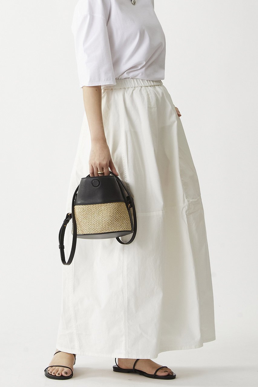【プルミエ アロンディスモン/1er Arrondissement】の【Cellardoor】スカート 人気、トレンドファッション・服の通販 founy(ファニー) 　ファッション　Fashion　レディースファッション　Ladies' Fashion Online　スカート　Skirts　ロングスカート　Long Skirt　フレア　Flare　ロング　Long　エレガント 上品　Elegant　再入荷　Restock/Back In Stock/Re Arrival　other-6|ID: prp329100004451777 ipo3291000000032000477