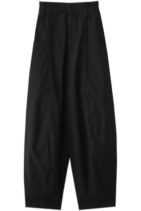 【プルミエ アロンディスモン/1er Arrondissement】 【Cellardoor】パンツ人気、トレンドファッション・服の通販 founy(ファニー) ファッション Fashion レディースファッション WOMEN パンツ Pants シンプル Simple バランス Balance ワイド Wide NEW・新作・新着・新入荷 New Arrivals |ID:prp329100004451778