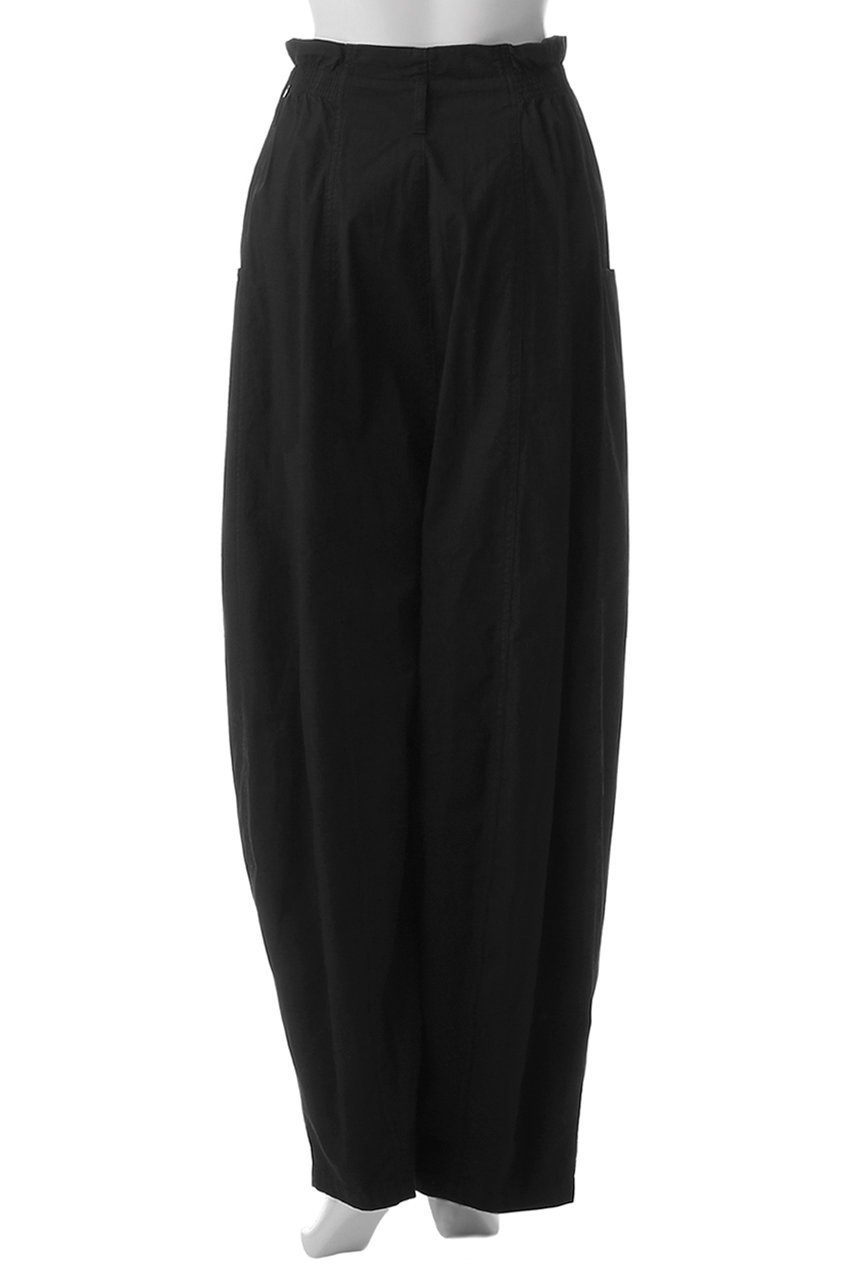 【プルミエ アロンディスモン/1er Arrondissement】の【Cellardoor】パンツ 人気、トレンドファッション・服の通販 founy(ファニー) 　ファッション　Fashion　レディースファッション　WOMEN　パンツ　Pants　シンプル　Simple　バランス　Balance　ワイド　Wide　other-4|ID: prp329100004451778 ipo3291000000031253216
