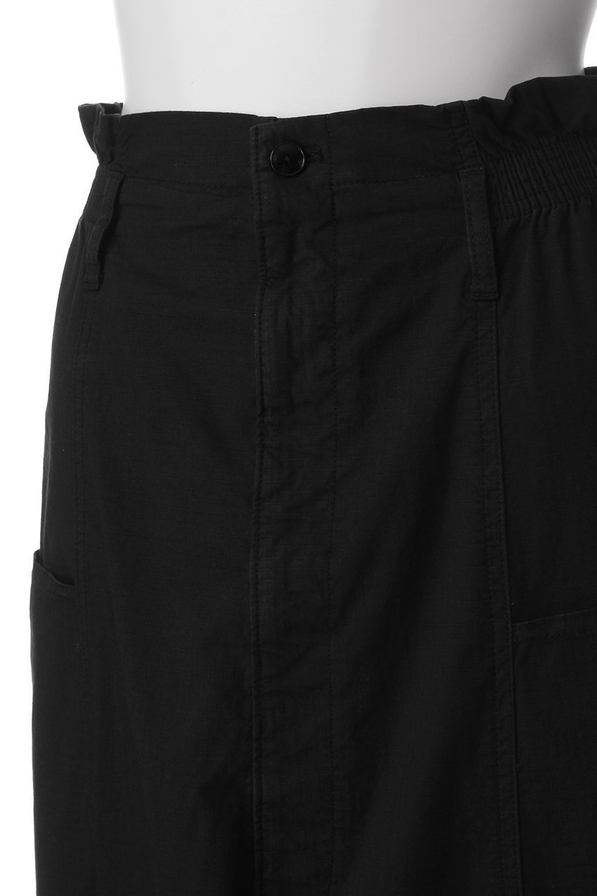 【プルミエ アロンディスモン/1er Arrondissement】の【Cellardoor】パンツ 人気、トレンドファッション・服の通販 founy(ファニー) 　ファッション　Fashion　レディースファッション　WOMEN　パンツ　Pants　シンプル　Simple　バランス　Balance　ワイド　Wide　other-5|ID: prp329100004451778 ipo3291000000031325019