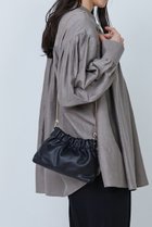 thumbnail other-6