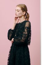 thumbnail other-6