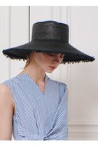 thumbnail other-5