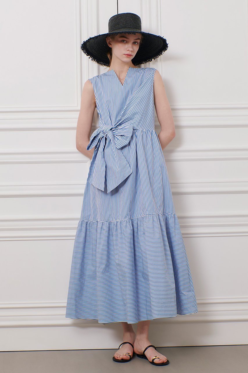 【アルアバイル/allureville】の【Loulou Willoughby】フリンジブリムストローHAT 人気、トレンドファッション・服の通販 founy(ファニー) 　ファッション　Fashion　レディースファッション　WOMEN　帽子　Hats　サマー　Summer　フリンジ　Fringe　リゾート　Resort　帽子　Hat　other-8|ID: prp329100004451784 ipo3291000000031369499
