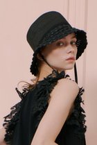 thumbnail other-6