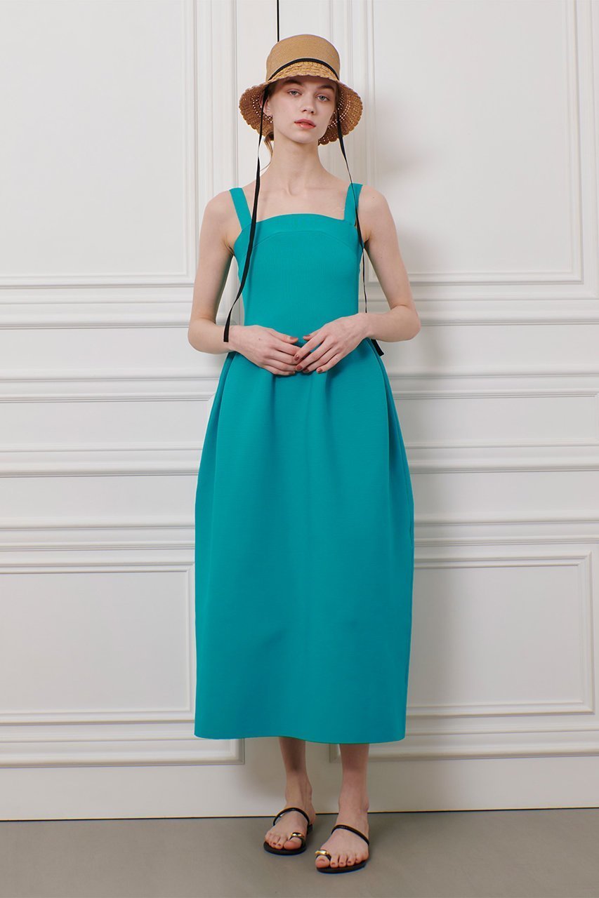 【アルアバイル/allureville】の【Loulou Willoughby】スカラップブリムバケットHAT 人気、トレンドファッション・服の通販 founy(ファニー) 　ファッション　Fashion　レディースファッション　Fashion for Women　キャップ&ハット　Hats & Caps　スカラップ　Scallop, Scalloped Edge　フェミニン　Feminine, Girly　リゾート　Resort, Vacation Style　リボン　Ribbon, Bow　夏　Summer　帽子　Hat, Headwear　春　Spring　S/S・春夏　SS, Spring/Summer, Warm Season　other-8|ID: prp329100004451785 ipo3291000000035993527