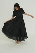 thumbnail other-6