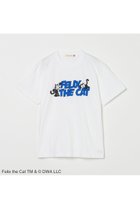 thumbnail other-1