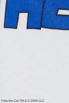 thumbnail other-8