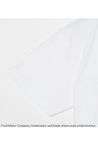 thumbnail other-4