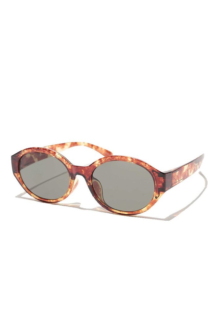 【ジュガードフォーティーン/Jugaad14】のBAY CLEAR tortoise brown サングラス インテリア・キッズ・メンズ・レディースファッション・服の通販 founy(ファニー) https://founy.com/ ファッション Fashion レディースファッション WOMEN サングラス/メガネ Glasses エレガント 上品 Elegant オーバル Oval クラシック Classic 軽量 Lightweight サングラス Sunglasses シンプル Simple バランス Balance フィット Fit フレーム Flame フロント Front モダン Modern ユニセックス Unisex NEW・新作・新着・新入荷 New Arrivals |ID: prp329100004451793 ipo3291000000031142668