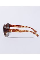thumbnail other-6
