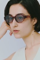 thumbnail other-2