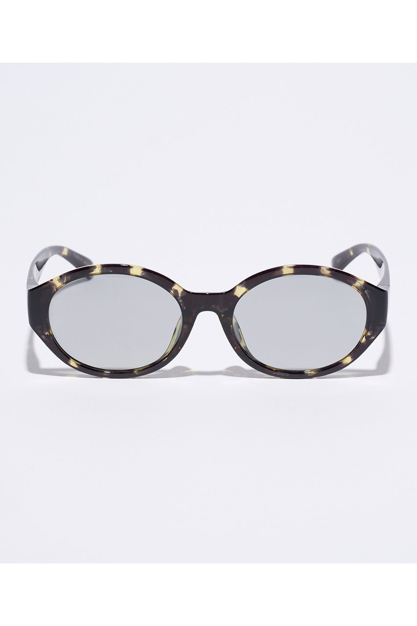 【ジュガードフォーティーン/Jugaad14】のBAY CLEAR tortoise black サングラス 人気、トレンドファッション・服の通販 founy(ファニー) 　ファッション　Fashion　レディースファッション　WOMEN　サングラス/メガネ　Glasses　アウトドア　Outdoor　エレガント 上品　Elegant　オーバル　Oval　クラシック　Classic　軽量　Lightweight　サングラス　Sunglasses　シンプル　Simple　バランス　Balance　フィット　Fit　フレーム　Flame　フロント　Front　モダン　Modern　ユニセックス　Unisex　再入荷　Restock/Back In Stock/Re Arrival　おすすめ　Recommend　ゴルフ　Golf　other-2|ID: prp329100004451794 ipo3291000000031253314