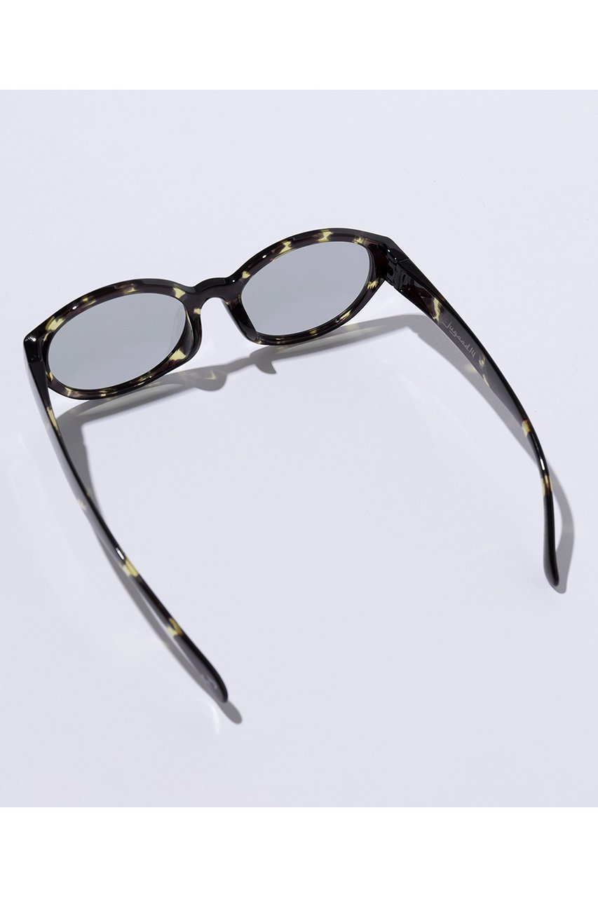 【ジュガードフォーティーン/Jugaad14】のBAY CLEAR tortoise black サングラス 人気、トレンドファッション・服の通販 founy(ファニー) 　ファッション　Fashion　レディースファッション　WOMEN　サングラス/メガネ　Glasses　アウトドア　Outdoor　エレガント 上品　Elegant　オーバル　Oval　クラシック　Classic　軽量　Lightweight　サングラス　Sunglasses　シンプル　Simple　バランス　Balance　フィット　Fit　フレーム　Flame　フロント　Front　モダン　Modern　ユニセックス　Unisex　再入荷　Restock/Back In Stock/Re Arrival　おすすめ　Recommend　ゴルフ　Golf　other-4|ID: prp329100004451794 ipo3291000000031253318