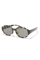 【ジュガードフォーティーン/Jugaad14】のBAY CLEAR ベッコウ black サングラス ダークグリーンレンズ|ID: prp329100004451794 ipo3291000000035758762