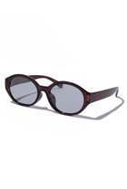 【ジュガードフォーティーン/Jugaad14】のBAY CLEAR dark brown サングラス 偏光調光レンズ|ID: prp329100004451795 ipo3291000000031142675