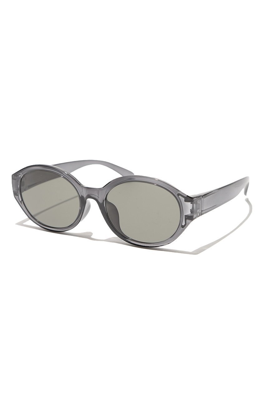 【ジュガードフォーティーン/Jugaad14】のBAY CLEAR black サングラス 人気、トレンドファッション・服の通販 founy(ファニー) 　ファッション　Fashion　レディースファッション　WOMEN　サングラス/メガネ　Glasses　アウトドア　Outdoor　エレガント 上品　Elegant　オーバル　Oval　クラシック　Classic　軽量　Lightweight　サングラス　Sunglasses　シェイプ　Shape　シンプル　Simple　バランス　Balance　フィット　Fit　フレーム　Flame　フロント　Front　モダン　Modern　ユニセックス　Unisex　おすすめ　Recommend　ゴルフ　Golf　 other-1|ID: prp329100004451797 ipo3291000000031142679