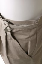 thumbnail other-6