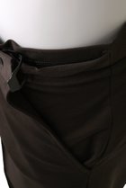 thumbnail other-6