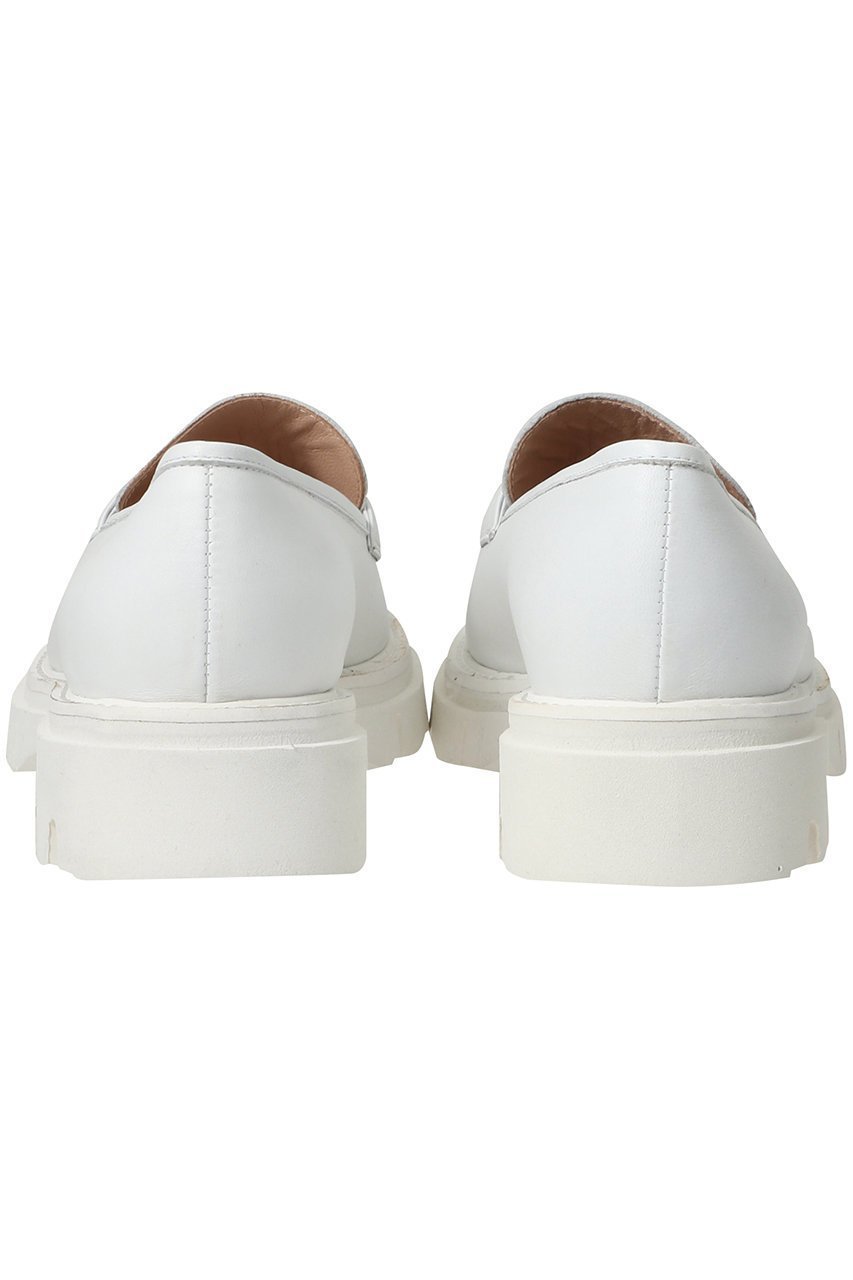 【ルカグロッシ/LucaGrossi】のタッセルローファー 人気、トレンドファッション・服の通販 founy(ファニー) 　ファッション　Fashion　レディースファッション　Fashion for Women　シューズ　Shoes, Footwear　デニム　Denim, Jeans Material　フラット　Flat, Flat Shoes　夏　Summer　春　Spring　S/S・春夏　SS, Spring/Summer, Warm Season　other-3|ID: prp329100004451800 ipo3291000000035058803