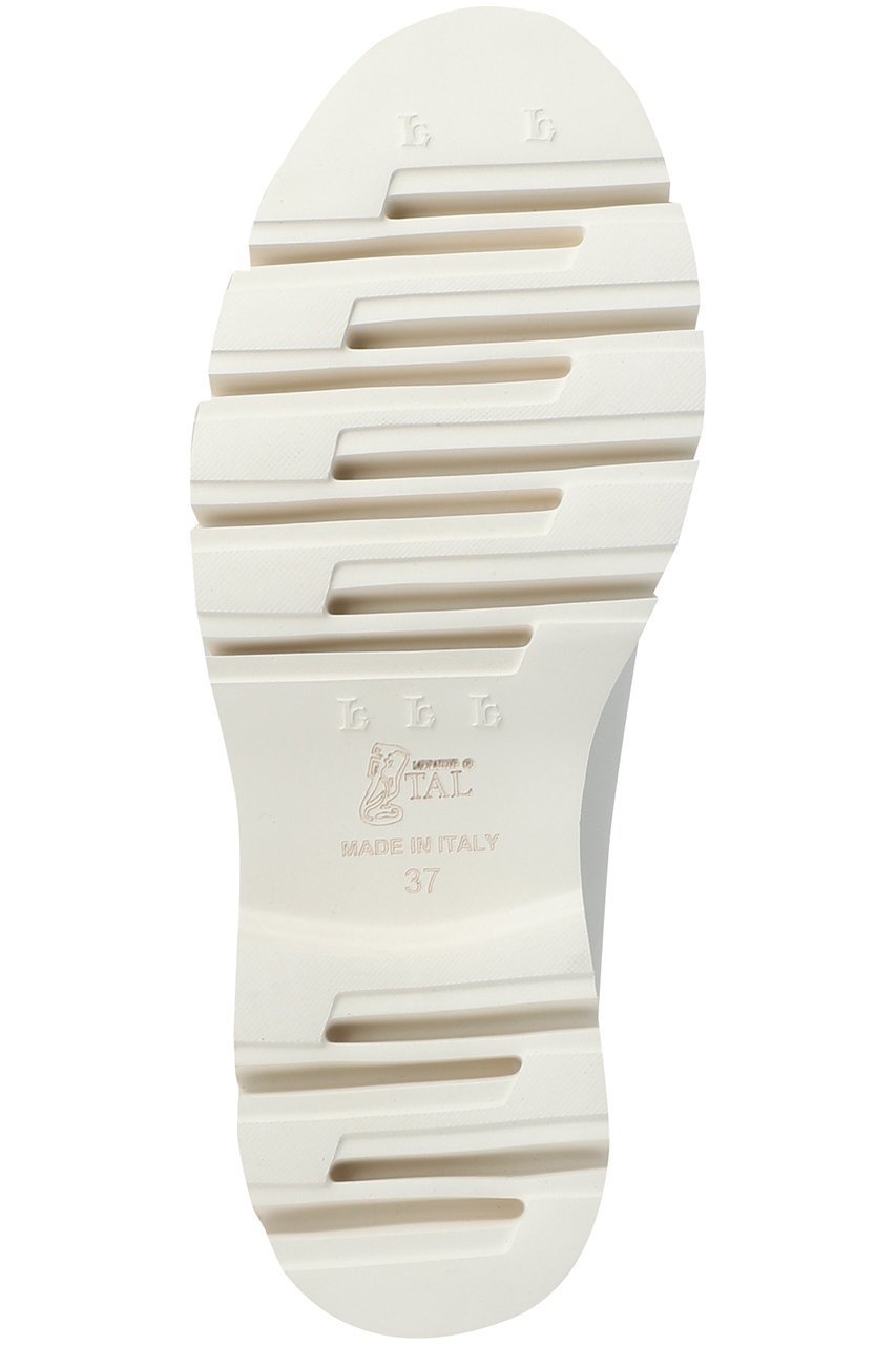 【ルカグロッシ/LucaGrossi】のタッセルローファー 人気、トレンドファッション・服の通販 founy(ファニー) 　ファッション　Fashion　レディースファッション　Fashion for Women　シューズ　Shoes, Footwear　デニム　Denim, Jeans Material　フラット　Flat, Flat Shoes　夏　Summer　春　Spring　S/S・春夏　SS, Spring/Summer, Warm Season　other-5|ID: prp329100004451800 ipo3291000000035058806