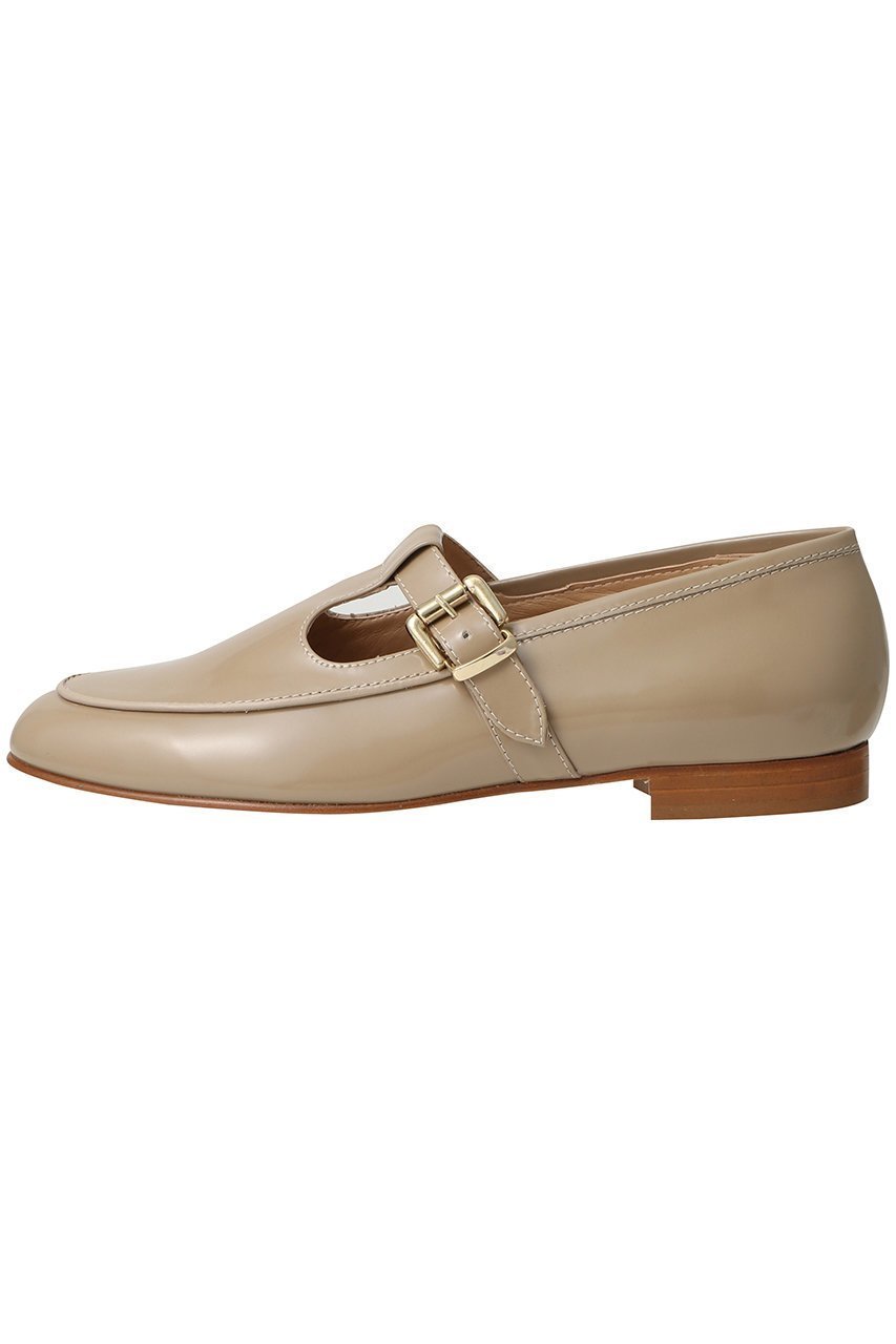 【ルカグロッシ/LucaGrossi】のTストラップパンプス 人気、トレンドファッション・服の通販 founy(ファニー) 　ファッション　Fashion　レディースファッション　Fashion for Women　イタリア　Italy　クラシック　Classic, Timeless Style　シューズ　Shoes, Footwear　ストラップパンプス　Strap Pumps, Strappy Heels　フラット　Flat, Flat Shoes　エレガント 上品　Elegant　other-2|ID: prp329100004451801 ipo3291000000035058688